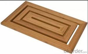 Floor Mats, Various Sizes,Colors and Materials