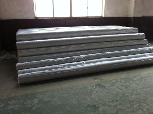 EPDM waterproof membrane with good quality System 1