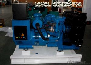 Product list of China Lovol Engine type (lovol)FKS-L35