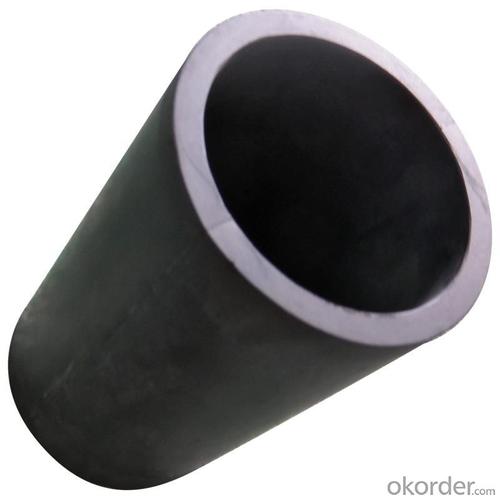 Hydraulic Rubber Hose DIN EN 857 2SC  DN25 System 1