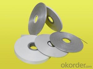 Wire & Cable Fire - Resistant Mica Tape for Construction System 1