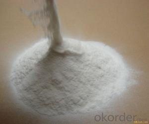Welan Gum,Food grade,CAS no. 96949-22-3 Off-white to tan powder