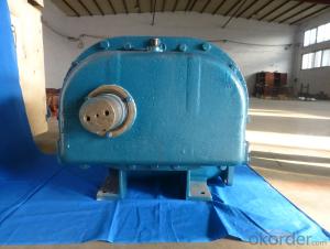 Draught Fan Casting Maching Component Weight  50.kg to 450kg