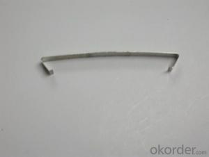 LEAF SPRING FROM BEST MILL WITH LOW PRICE!
