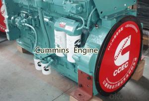 Product list of China Lovol Engine type (lovol)103 System 1