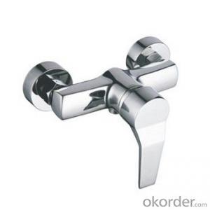 fancy bathroom sink faucets 12209 series