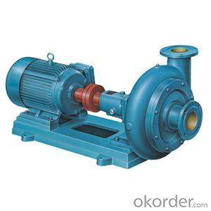 Water Pumps Made In China On Sale Good Quality System 1