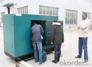 Product list of China Lovol Engine type (lovol)50 System 1