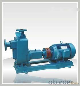 Water Pumps Cheap Centrifugal Good Quality Made In China System 1
