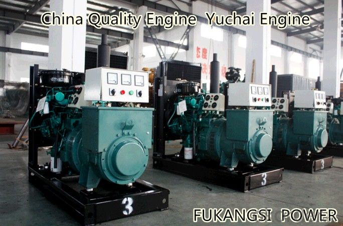 Product list of China Lovol Engine type (lovol) 10 System 1