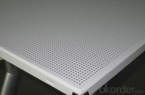aluminum composite panels for wall decoration