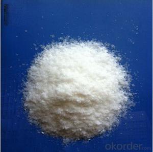 Crude Material For PC Superplasticizer--Chinese TPEG-2400