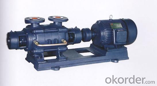 Water Pumps Made In China On Sale Good Quality