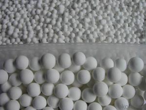 BEST QUALITY CERAMIC BALL WITH LOW PRICE
