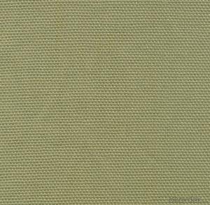 TR SAND-WASH.GABARDINE FABRIC W008/40/2x300D 108x56