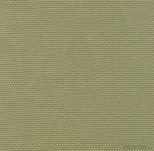 TR SAND-WASH.GABARDINE FABRIC W008/40/2x300D 108x56 System 1