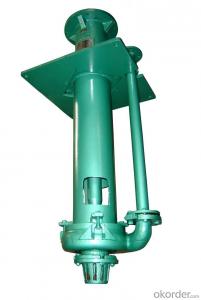 Water Pump Series Submersible Sewage Pumps On Top Sale From China System 1