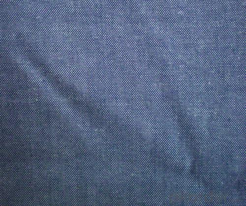 T/R GABARDINE FABRIC TR013/32/2X32/2   99X51 System 1