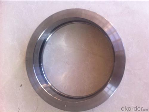 Male and Female Flange DN175mm  for Schwing Pump System 1