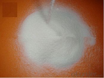 Calcium Formate(cement additives ,Feed additives)98%Feed grade