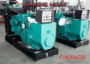 Product list of China Lovol Engine type (lovol)10010