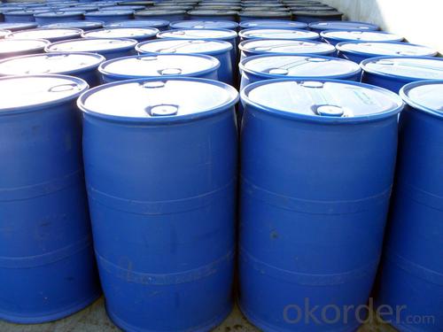 Polyether for organic silicon      Butyl polyether series System 1