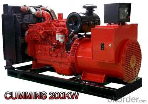Product list of China Lovol Engine type (lovol)108 System 1