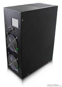 1T Dragon ASIC BITCOIN Miner 28nm A1 (1000G hash) System 1