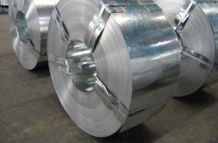 Different Grade Steel Sheet Coil Plate for choice System 1