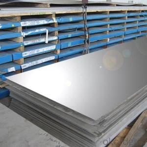 COLD ROLLED STEEL COILS/SHEETS SPCC/DC01 System 1