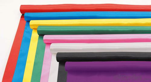 COTTON/LYCRA.WEFT.WAY.STRETCH.SATIN SP0032/32x(16+70D) System 1