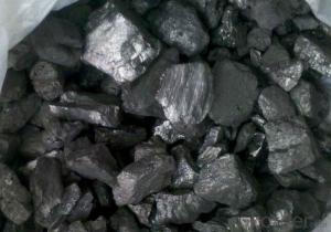 Carbon additive for steel making and foundary low sulfur high carbon graphite carbon raiser