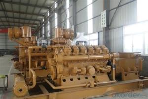 Product list of China Lovol Engine type (lovol)109 System 1