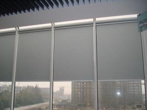 Sunshade Roller Blinds for Indoor Sunshade: real-time quotes, last-sale ...