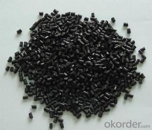 carburant for casting iron and steel plant carbon additive and recarburizer