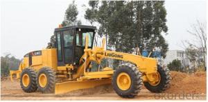 CLG425II-4WD,Reliability ,Operator Comfort and Safety, System 1