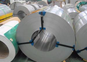 201 SERIOUS HOT ROLLED  STAINLESS STEEL COILS/SHEETS