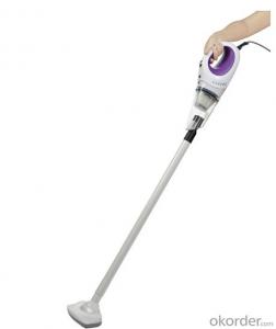 dry & wet cyclone handy vacuum cleaner dust extractor system
