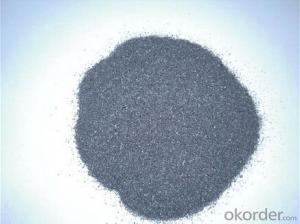 Recarburizer 93%  94% Calcined anthracite 95% Carbon additives for Water purify
