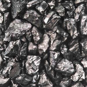 Recarburizer FC > 95 High Carbon Low Sulphur For Metals Casting