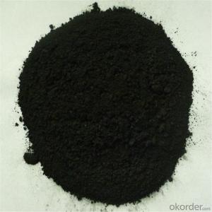 Graphite powder Graphite Recarburizer High Carbon Low Sulphur For Metals Casting