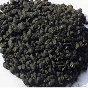 High Carbon Graphite Additive Graphite carburant graphite powder