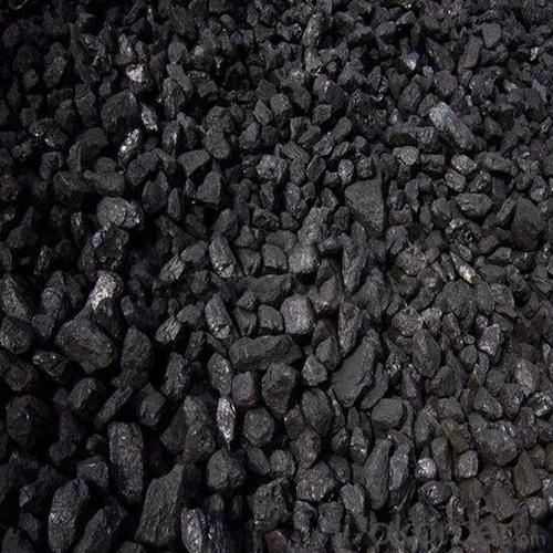 Graphite powder Graphite Recarburizer High Carbon Low Sulphur For Metals Casting System 1