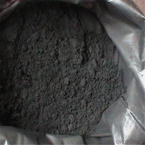 Graphite carbon additive graphite recarburizer graphite powder