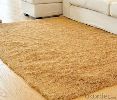 Carpet Manufacturer of Commercial Carpet System 1