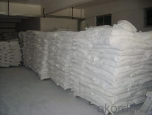 CALCINED KAOLIN FOR COATING (GBCK-95/96)