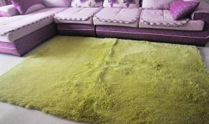 Carpet Polyester Hand Woven carpet Polyester Hand Woven carpet