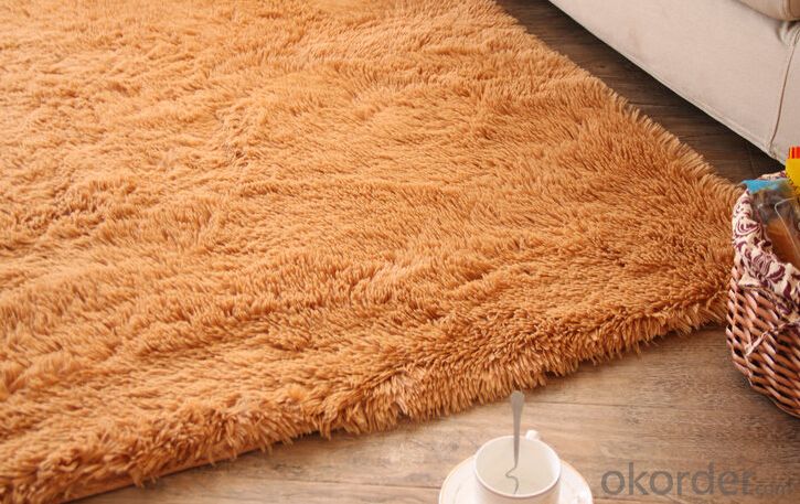 Carpet Loop Pile Removable Carpet Tiles Decoration Carpet