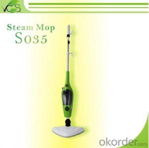 Hand and Stick Vacuum Cleaner  handhold with mop System 1