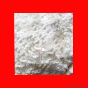 Rubber Chemcials Rubber Antioxidant MODEL MB